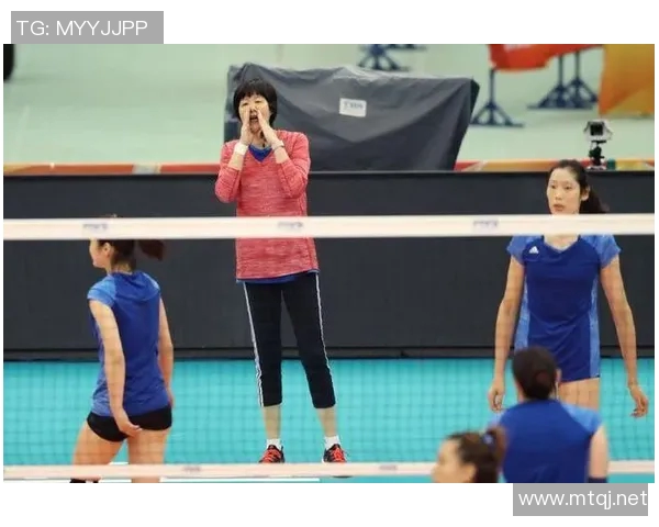 杭州排球队在大师赛中的节奏表现分析与点评