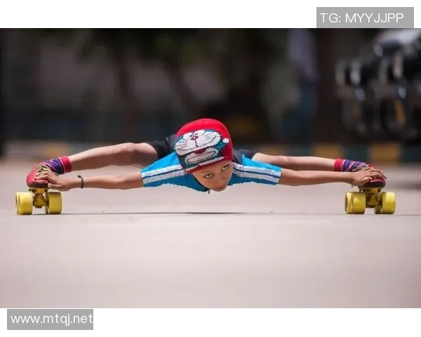 深圳极限运动队灵活性对比分析与发展趋势探讨