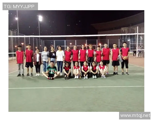 西安排球队在排球状态排行榜中荣登第十名展现强劲实力与潜力