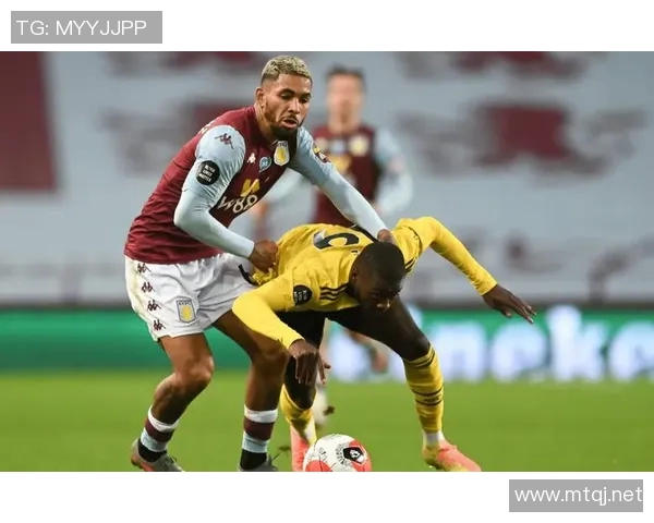 西安网球队灵活性深度解析及其他球队对比研究