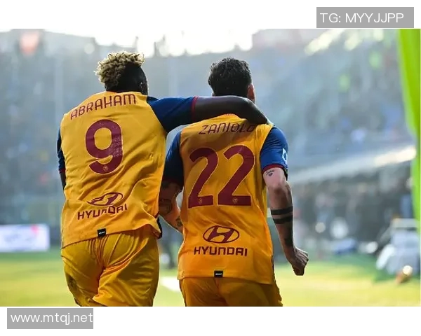 赛后复盘:WE与JDG对决中的战术意识与团队配合分析