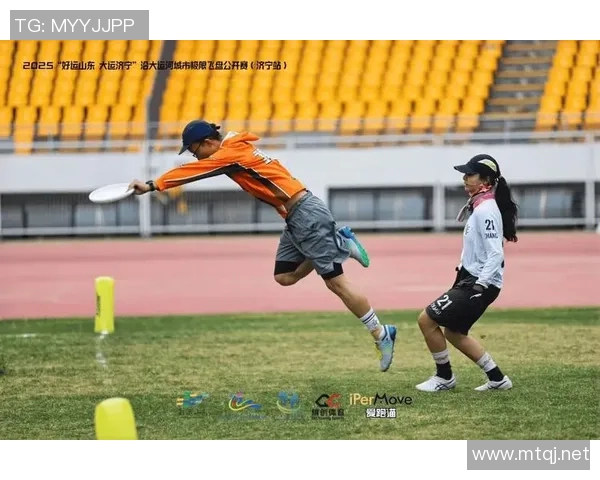 飞盘节奏排行榜揭晓广州飞盘队荣登第五名引发热议