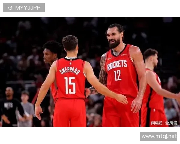 2019年11月11号火箭队对决精彩赛事回顾与分析