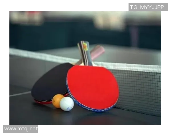 上海足球队在世锦赛中的拼搏历程与荣耀时刻全景回顾