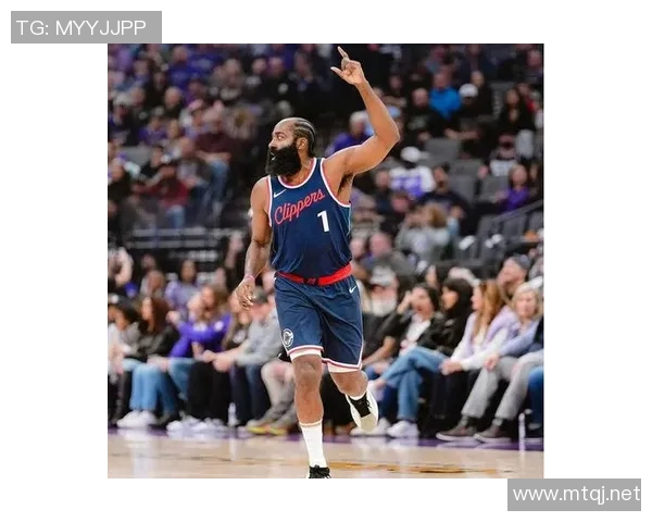 从零起步到篮球高手的全面训练与状态提升指南