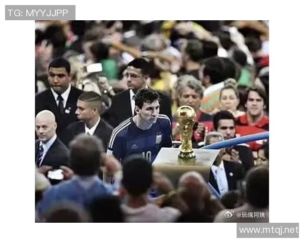 梅西十佳进球回顾：足坛传奇瞬间再现奇迹与荣耀