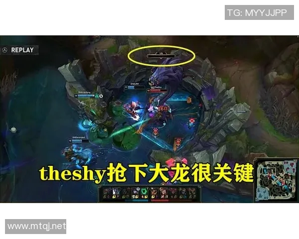 IG在冠军杯积分榜上以59分稳居第一位置,领先对手显实力