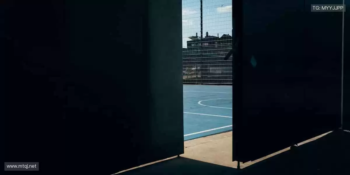 slider-1 Image