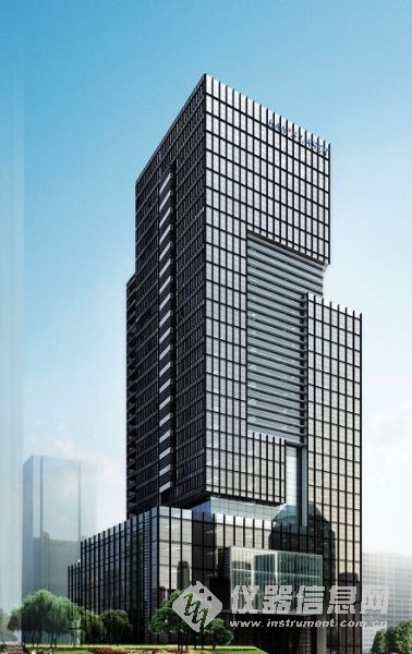 leyu乐鱼富家激光 — 天下出名激光装备制作商选用雷尼绍RGH24光栅反应体系(图1)
