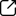 乐鱼绥德石雕雕出陈腐“不祥物”新形象(图1)