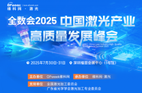 乐鱼官方网站激光打标机(图1)